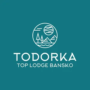 Todorka In Bansko