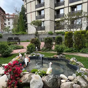 Alpine Bansko