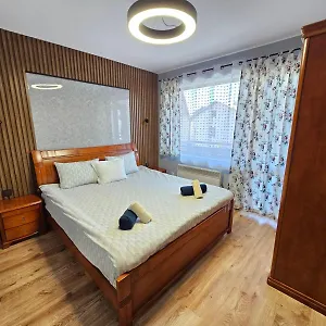 Prime Bansko