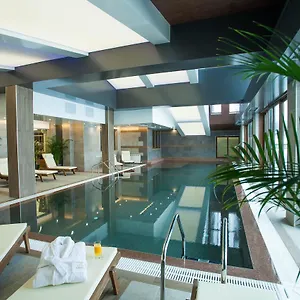 5* Hotel Amira Boutique
