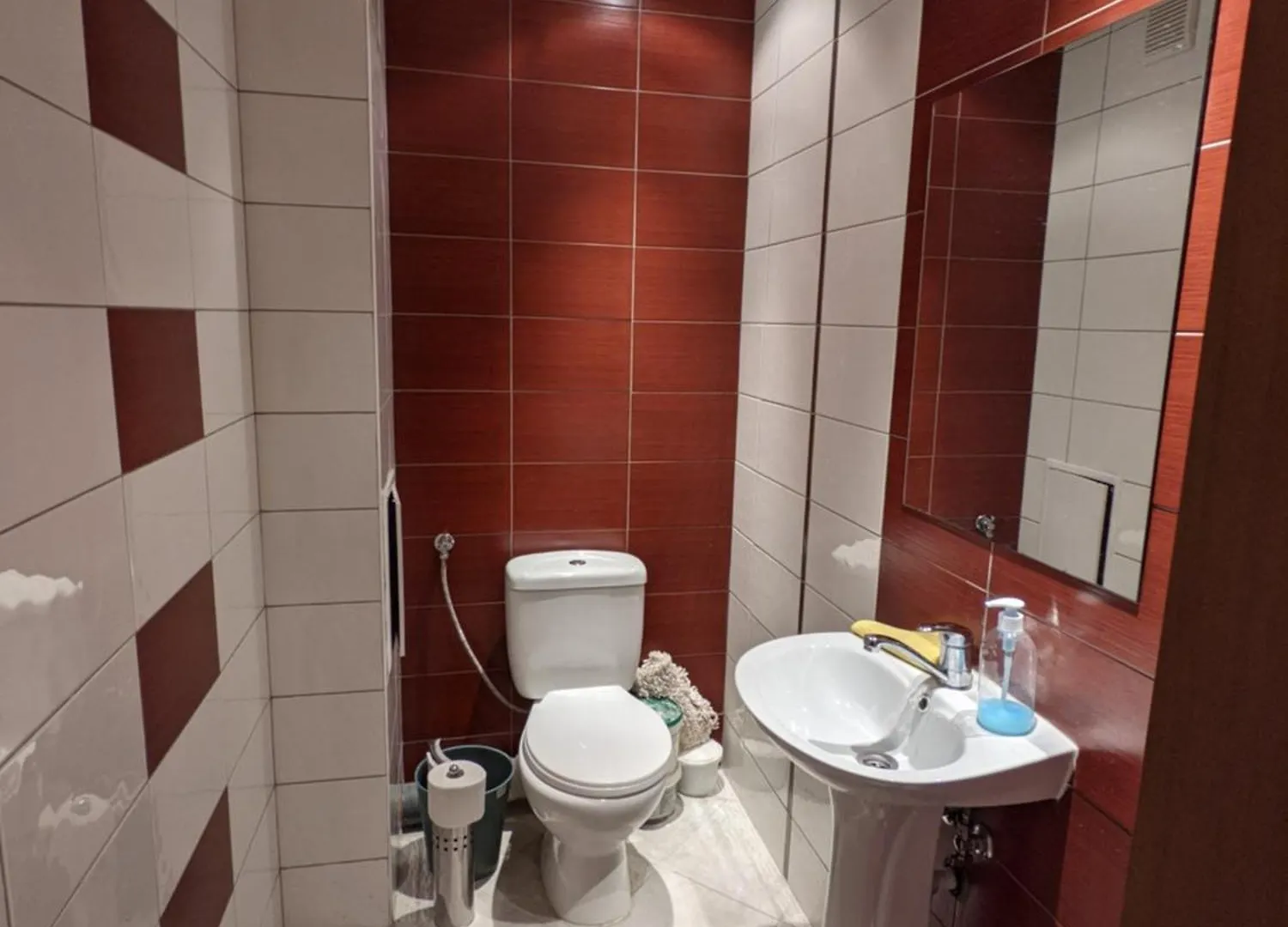 Spacious Modern 1Br Apartment Near The Gondola Bansko Bulgaria