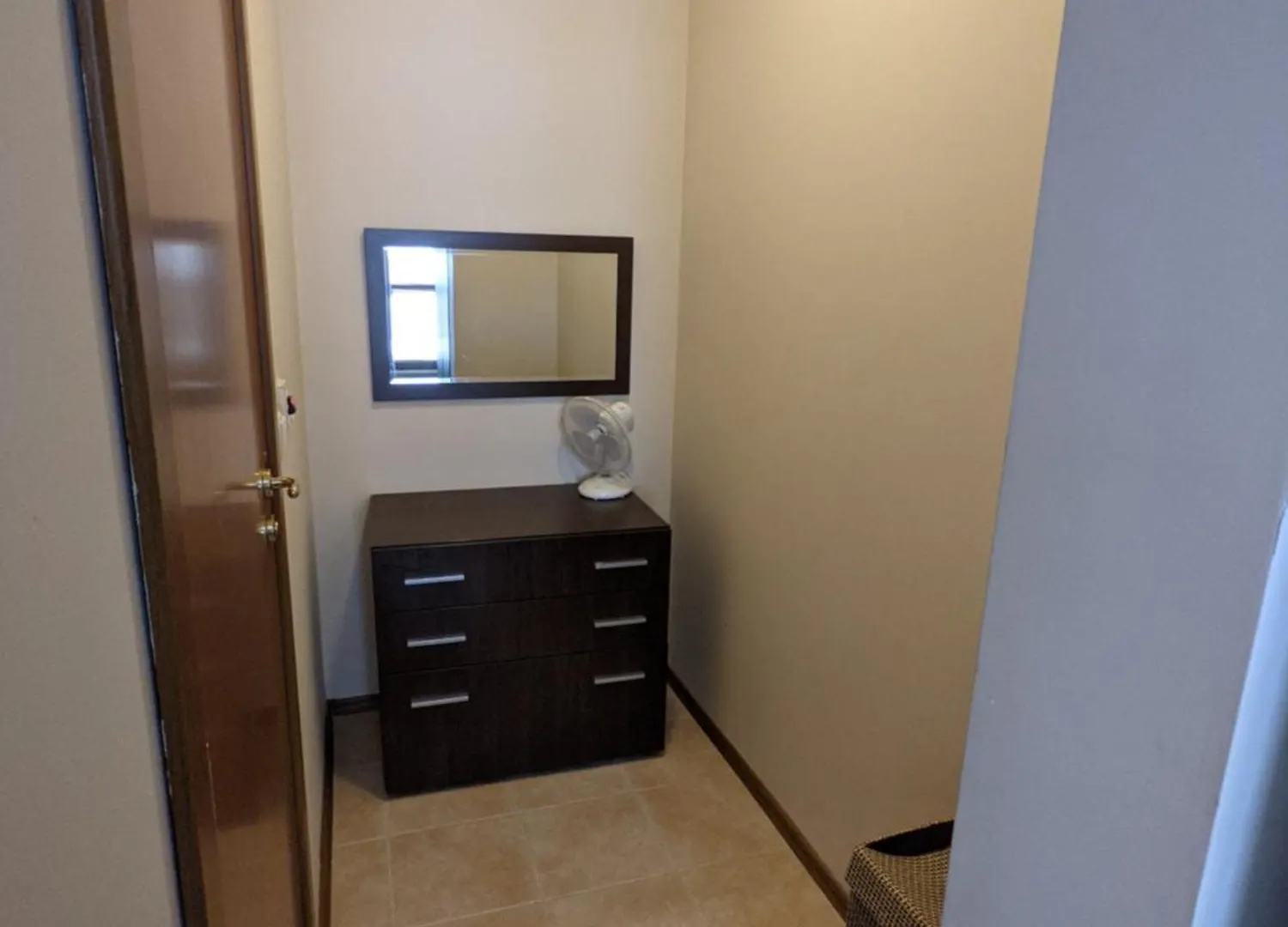 Spacious Modern 1Br Apartment Near The Gondola Bansko